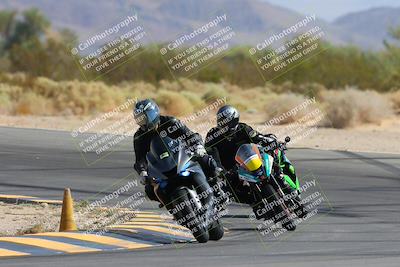 media/Sep-07-2024-2WTD (Sat) [[e39844daca]]/4-C Group/Session 3 (Turn 10)/